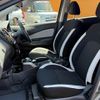 nissan note 2020 -NISSAN--Note DAA-HE12--HE12-405356---NISSAN--Note DAA-HE12--HE12-405356- image 17