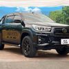 toyota hilux 2019 -TOYOTA--Hilux QDF-GUN125--GUN125-3910168---TOYOTA--Hilux QDF-GUN125--GUN125-3910168- image 18