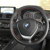 bmw 2-series 2016 quick_quick_DBA-1J20_WBA1L720X0V491095 image 11