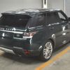 land-rover range-rover 2015 CFJ1714804 image 2