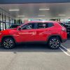 jeep compass 2021 quick_quick_M624_MCANJRCB7MFA74862 image 11