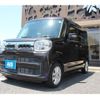 suzuki spacia 2018 -SUZUKI--Spacia DAA-MK53S--MK53S-176150---SUZUKI--Spacia DAA-MK53S--MK53S-176150- image 3