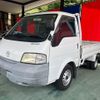 mazda bongo-truck 2002 GOO_NET_EXCHANGE_0804366A30250606W001 image 2