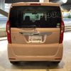 honda n-box 2019 quick_quick_JF3_JF3-1191948 image 19
