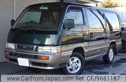 nissan homy-coach 1996 -NISSAN 【名変中 】--Homy Corch ARME24--048154---NISSAN 【名変中 】--Homy Corch ARME24--048154-