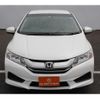 honda grace 2015 -HONDA--Grace DAA-GM4--GM4-1024423---HONDA--Grace DAA-GM4--GM4-1024423- image 8