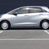 honda fit 2020 -HONDA--Fit 6AA-GR3--GR3-1002175---HONDA--Fit 6AA-GR3--GR3-1002175- image 19