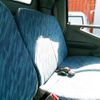 mitsubishi-fuso canter 1994 GOO_NET_EXCHANGE_0702161A30250515W001 image 25