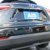 lexus nx 2014 -LEXUS--Lexus NX AGZ15--1001992---LEXUS--Lexus NX AGZ15--1001992- image 15