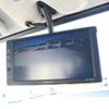 mitsubishi-fuso canter 2016 -MITSUBISHI--Canter TKG-FEA50--FEA50-542481---MITSUBISHI--Canter TKG-FEA50--FEA50-542481- image 25