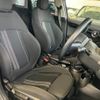 mini mini-others 2017 CFJ1638322 image 16