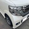 honda n-box 2015 GOO_JP_700020715430250529002 image 19