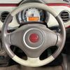 suzuki alto-lapin 2014 -SUZUKI--Alto Lapin DBA-HE22S--HE22S-832948---SUZUKI--Alto Lapin DBA-HE22S--HE22S-832948- image 11