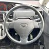 daihatsu move 2008 quick_quick_L175S_L175S-0179743 image 10