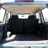 toyota land-cruiser-prado 1996 CFJ1600678 image 10
