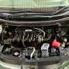 honda freed 2019 -HONDA--Freed DBA-GB5--GB5-1110432---HONDA--Freed DBA-GB5--GB5-1110432- image 28