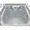 toyota harrier 2021 -TOYOTA--Harrier 6BA-MXUA80--MXUA80-0059053---TOYOTA--Harrier 6BA-MXUA80--MXUA80-0059053- image 9