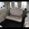 mitsubishi pajero 2006 -MITSUBISHI 【名変中 】--Pajero V93W--0000459---MITSUBISHI 【名変中 】--Pajero V93W--0000459- image 6