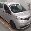 nissan nv200-vanette 2018 -NISSAN--NV200 DBF-VM20--VM20-126239---NISSAN--NV200 DBF-VM20--VM20-126239- image 10