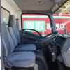 isuzu elf-truck 2015 GOO_NET_EXCHANGE_0505500A30250110W001 image 38