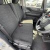 honda n-box 2016 -HONDA--N BOX DBA-JF1--JF1-1829968---HONDA--N BOX DBA-JF1--JF1-1829968- image 16