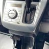 mazda flair 2017 CFJ1662656 image 22