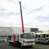 hino ranger 2006 CFJ6938783 image 9
