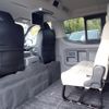 nissan caravan-coach 2018 -NISSAN--Caravan Coach CBA-KS2E26--KS2E26-101659---NISSAN--Caravan Coach CBA-KS2E26--KS2E26-101659- image 25