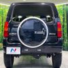 suzuki jimny 2012 CFJ1687893 image 15