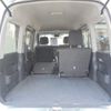 daihatsu atrai-wagon 2018 -DAIHATSU 【岐阜 582ﾔ4684】--Atrai Wagon S321G--0071933---DAIHATSU 【岐阜 582ﾔ4684】--Atrai Wagon S321G--0071933- image 10