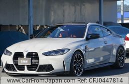 bmw m4 2022 -BMW 【名変中 】--BMW M4 52AZ30--0CL27728---BMW 【名変中 】--BMW M4 52AZ30--0CL27728-