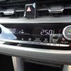 toyota corolla-cross 2024 CFJ0509213 image 21