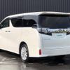 toyota vellfire 2015 -TOYOTA--Vellfire DBA-AGH35W--AGH35-0005569---TOYOTA--Vellfire DBA-AGH35W--AGH35-0005569- image 15