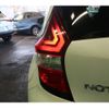 nissan note 2020 -NISSAN--Note DAA-HE12--HE12-401304---NISSAN--Note DAA-HE12--HE12-401304- image 28