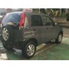 daihatsu terios-kid 2001 CFJ1276007 image 12