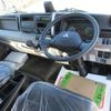 mitsubishi-fuso canter 2024 -MITSUBISHI--Canter 2RG-FEB80--FEB80-604735---MITSUBISHI--Canter 2RG-FEB80--FEB80-604735- image 9