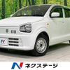 suzuki alto 2019 -SUZUKI--Alto DBA-HA36S--HA36S-533349---SUZUKI--Alto DBA-HA36S--HA36S-533349- image 1