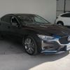 mazda atenza 2019 CFJ1617074 image 22