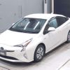 toyota prius 2016 -TOYOTA--Prius ZVW51-6021557---TOYOTA--Prius ZVW51-6021557- image 1