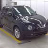 nissan juke 2019 CFJ1825197 image 1