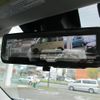 subaru forester 2018 CFJ1721352 image 19
