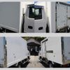 isuzu elf-truck 2015 quick_quick_TKG-NHR85AN_NHR85-7015925 image 13