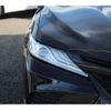 toyota camry 2018 -TOYOTA--Camry DAA-AXVH70--AXVH70-1035720---TOYOTA--Camry DAA-AXVH70--AXVH70-1035720- image 11