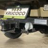 daihatsu hijet-truck 2020 -DAIHATSU 【長野 484ｺ 510】--Hijet Truck 3BD-S510P--S510P-0362003---DAIHATSU 【長野 484ｺ 510】--Hijet Truck 3BD-S510P--S510P-0362003- image 18