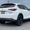 mazda cx-5 2022 -MAZDA--CX-5 6BA-KFEP--KFEP-507244---MAZDA--CX-5 6BA-KFEP--KFEP-507244- image 24