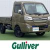 daihatsu hijet-truck 2014 -DAIHATSU--Hijet Truck EBD-S510P--S510P-0017405---DAIHATSU--Hijet Truck EBD-S510P--S510P-0017405- image 1