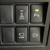 toyota hilux 2021 -TOYOTA--Hilux GUN125--GUN125-3930092---TOYOTA--Hilux GUN125--GUN125-3930092- image 22