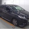 honda odyssey 2018 quick_quick_DBA-RC1_RC1-1205444 image 4