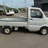 suzuki carry-truck 2013 CFJ1621949 image 27