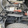 isuzu elf-truck 2018 GOO_NET_EXCHANGE_0403464A30250709W003 image 37